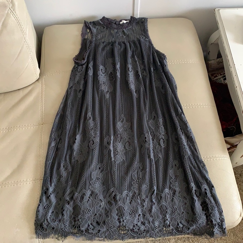 Women’s dress